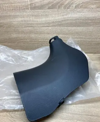 KIA Sportage Other sill/pillar trim element 85824Q6010WK