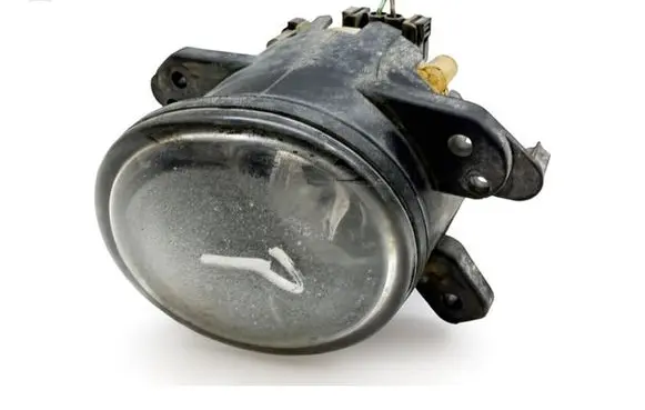 Mercedes-Benz B W245 Front fog light 1305200029