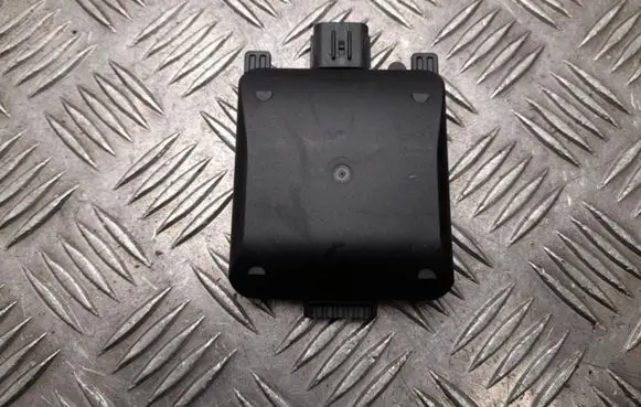 Volvo S90, V90 Blind spot module 32254967