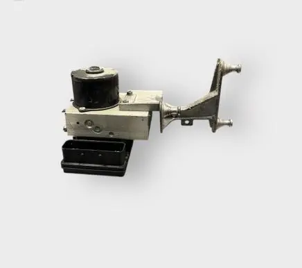Mercedes-Benz E W211 ABS Pump A0345457732 A0345454732 00009545E0