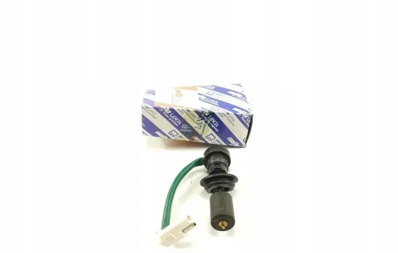 Fiat Regata Coolant level sensor 5966257