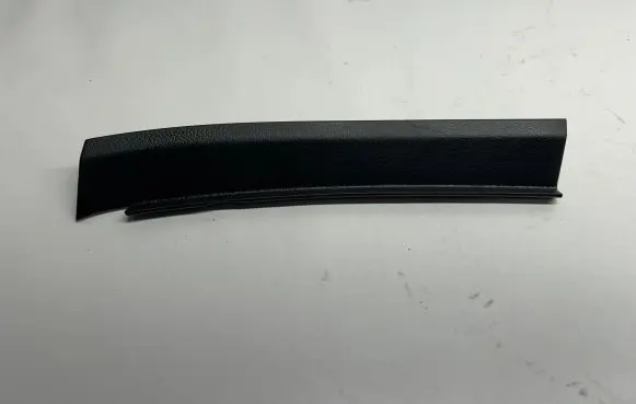 Audi A8 S8 D4 4H Other dashboard part 4H0868204