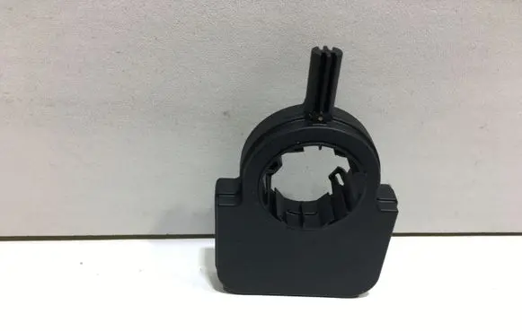 Citroen C4 I Picasso Steering angle sensor 9662937380 0265005486