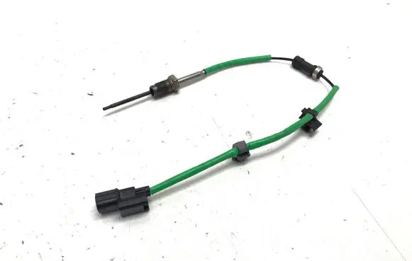 Honda HR-V Exhaust gas temperature sensor 57MA