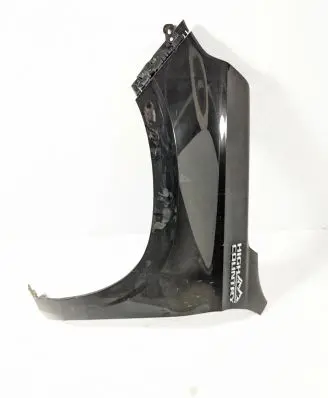 Chevrolet Tahoe Fender 84384210