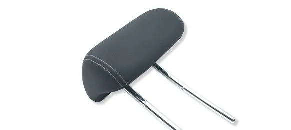 KIA Sportage Rear seat headrest 