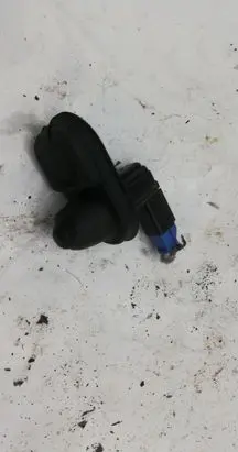 Honda Accord Front door sensor NOCODE