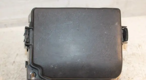 KIA Ceed Fuse box set 91950-3X510 91950-A2710