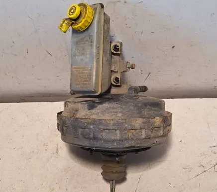 Ford Galaxy Brake booster 7M3611303