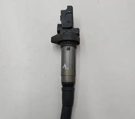 Mini One - Cooper Clubman R55 High voltage ignition coil V757501080
