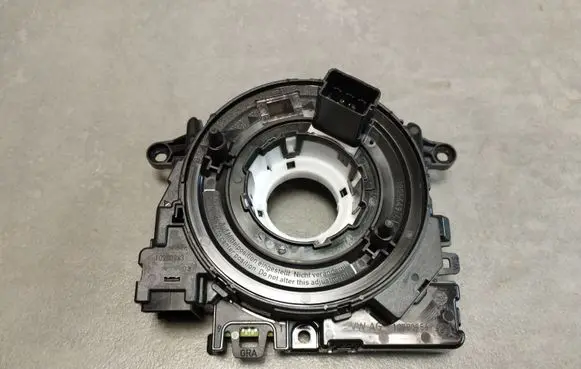 Audi Q3 F3 Airbag slip ring squib (SRS ring) 5Q1953549