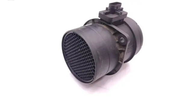 Volkswagen Crafter Mass air flow meter 03L906461A 0281002956