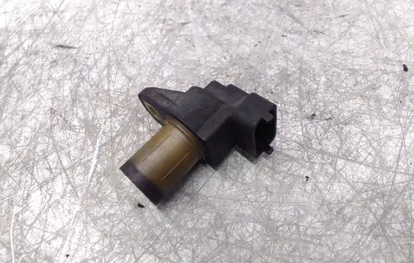 Mercedes-Benz R W251 Camshaft position sensor A0031539728