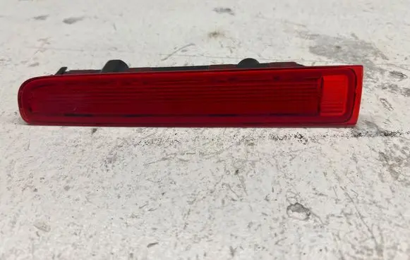 Volkswagen Transporter - Caravelle T5 Third/center stoplight 7E0945097H H270505