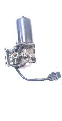 Hyundai ix35 Wiper motor