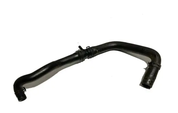 Volkswagen Golf VII Engine coolant pipe/hose 5QE121049AQ 19890