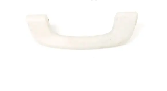BMW 7 G11 G12 Front interior roof grab handle 05812819B