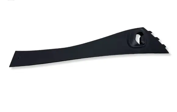 Volvo S60 Other interior part 9204667