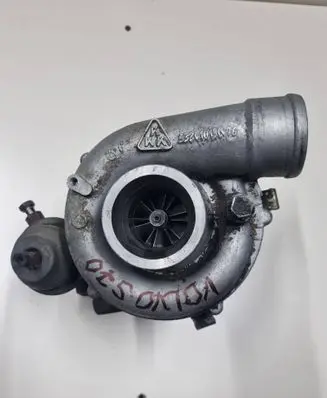 Volvo S70 V70 V70 XC Turbo 53241015076
