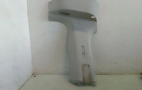 Volkswagen Caddy (B) pillar trim (top) 2K0867243