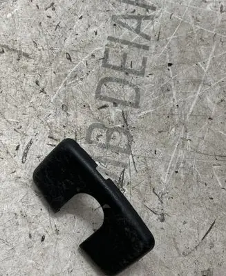 Mercedes-Benz GLC X253 C253 Other interior part A0998110107