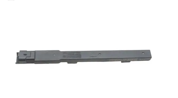 Opel Mokka B Keyless system antenna 9824885480