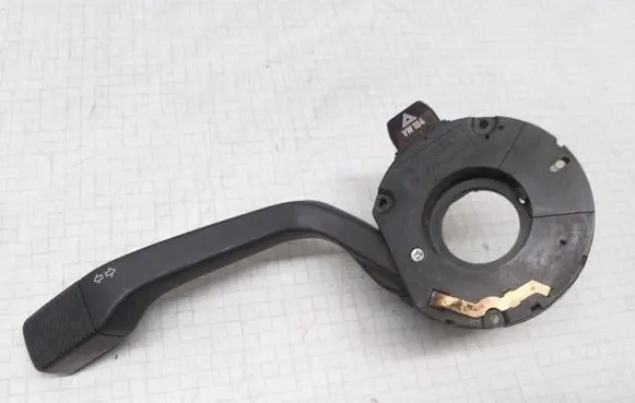 Volkswagen Jetta II Indicator stalk
