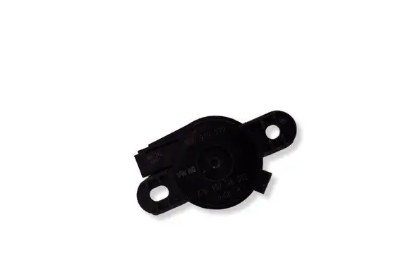 Volkswagen Touareg III Parking PDC sensor speaker 5Q0919279