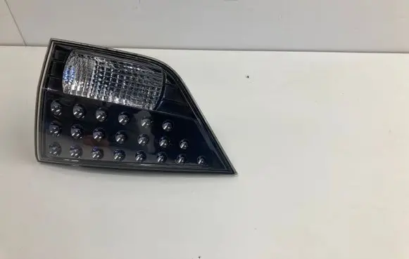Mitsubishi Outlander Tailgate rear/tail lights 1146356
