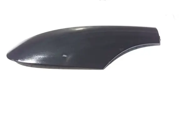 Volkswagen PASSAT B5.5 Roof bar rail cover 3B9860150B