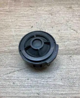 Audi A4 S4 B6 8E 8H Front door high frequency speaker 8E0035399