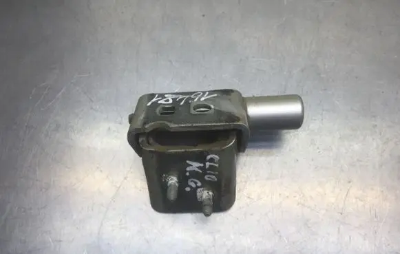 Renault Clio III Rear door lower hinge ES71