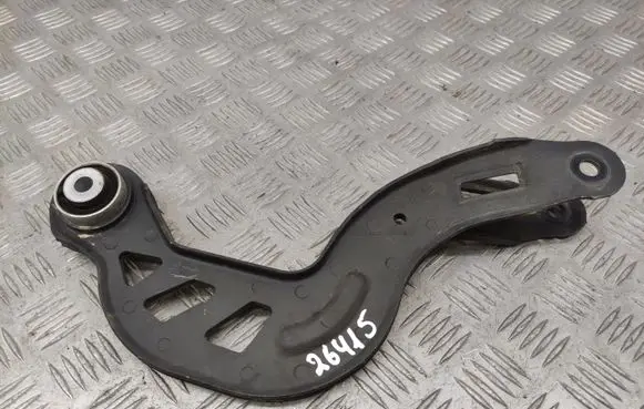 Mercedes-Benz B W246 W242 Rear control arm A2463501006