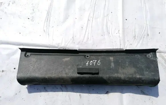 Peugeot 406 Other trunk/boot trim element