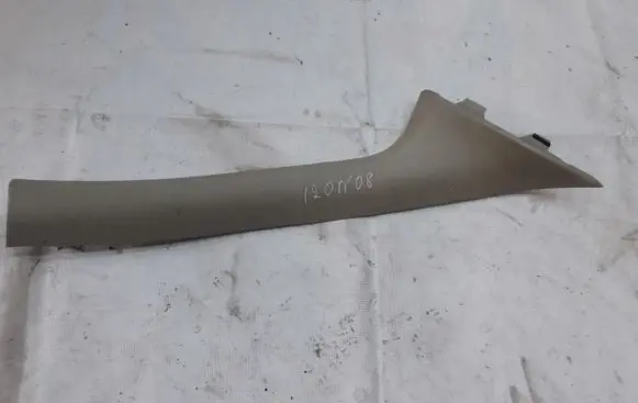 Nissan Note (E11) Other interior part 769119U000