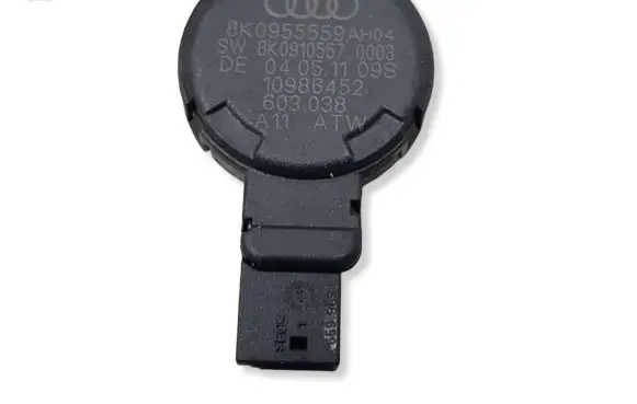 Audi TT TTS Mk2 Rain sensor 8K0955559AH 8K0910557