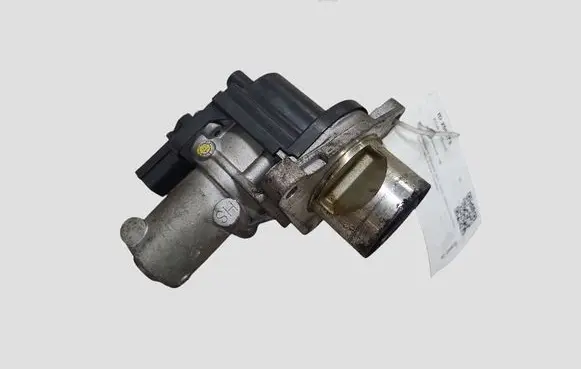 KIA Sorento EGR valve 284102F000FF