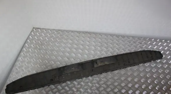 Mercedes-Benz Sprinter W906 Trunk/boot sill cover protection A9066860074