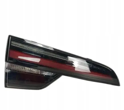 Audi A4 S4 B9 8W Tailgate rear/tail lights