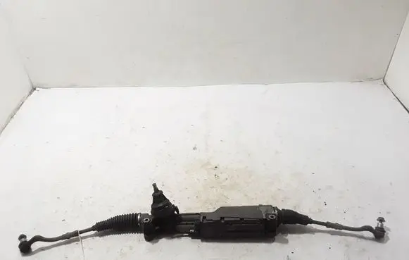 Audi A7 S7 4G Steering rack 4G1423055BA