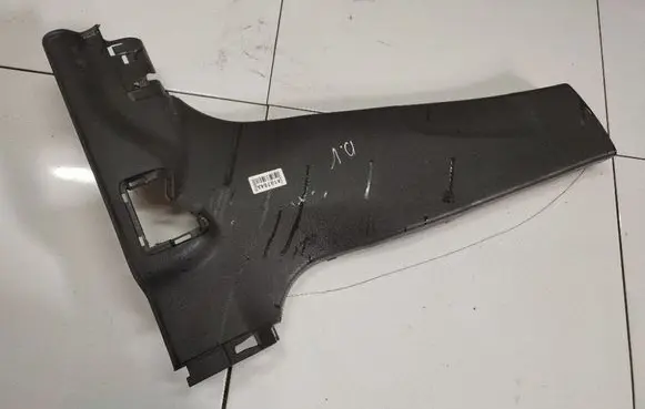Honda Civic Other interior part 84121SNBJ0 84121-SNB-J0