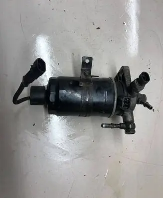 Mazda 6 Fuel filter 97082821