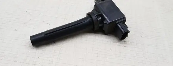 Mazda CX-5 High voltage ignition coil OE2018100