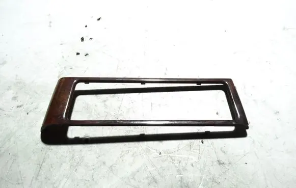 Audi A6 Allroad C5 Dashboard glove box trim 4B0862383J