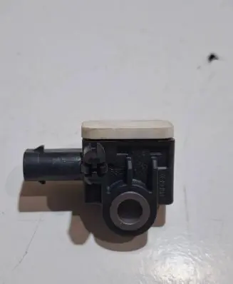 Dodge Challenger Airbag deployment crash/impact sensor 56054085AA A1668210151 51157965