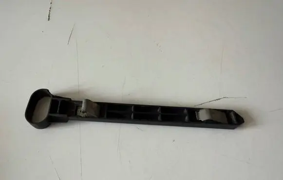 Volvo S60 Headlight/headlamp mounting bracket 89093258 31294521