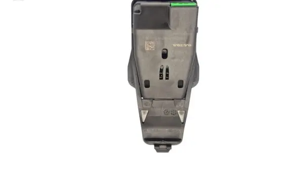 Volvo V60 Windshield/windscreen camera P31387310 12800489