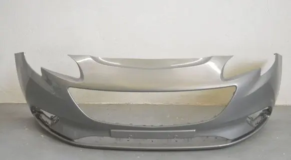 Opel Corsa E Front bumper 39003567