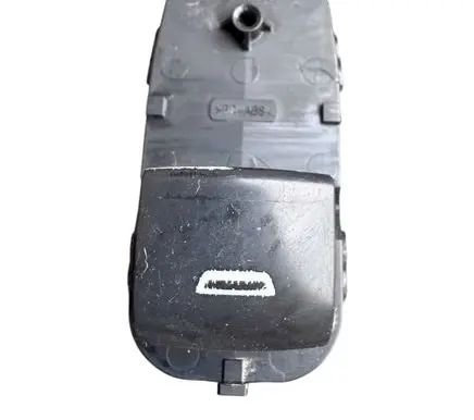 Chevrolet Volt II Electric window control switch 23308157 D3A001A 57TVWR