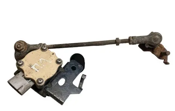 Lexus RX 300 Headlight/headlamp level sensor 
